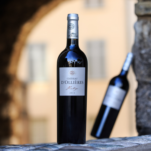 vin_prestige_rouge3