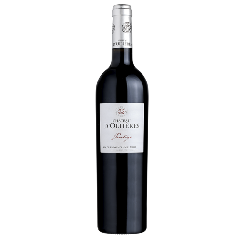 vin_prestige_rouge_fiche_1955560759